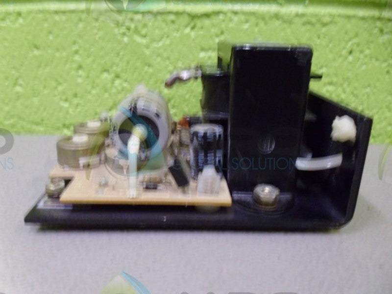 SOLA 9003535FP UNMP