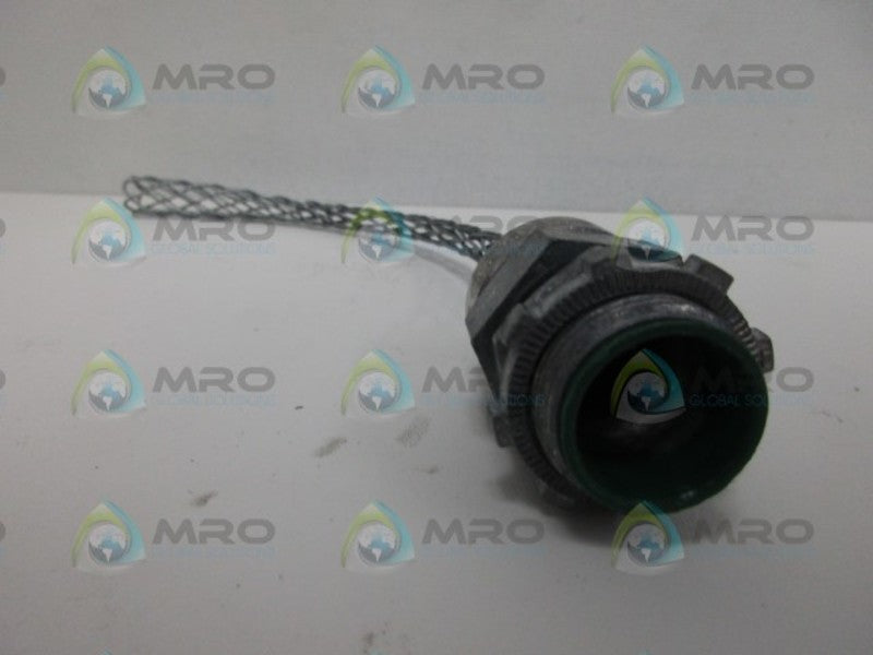 FELXCOR 32J METAL SLEEVE NSNP