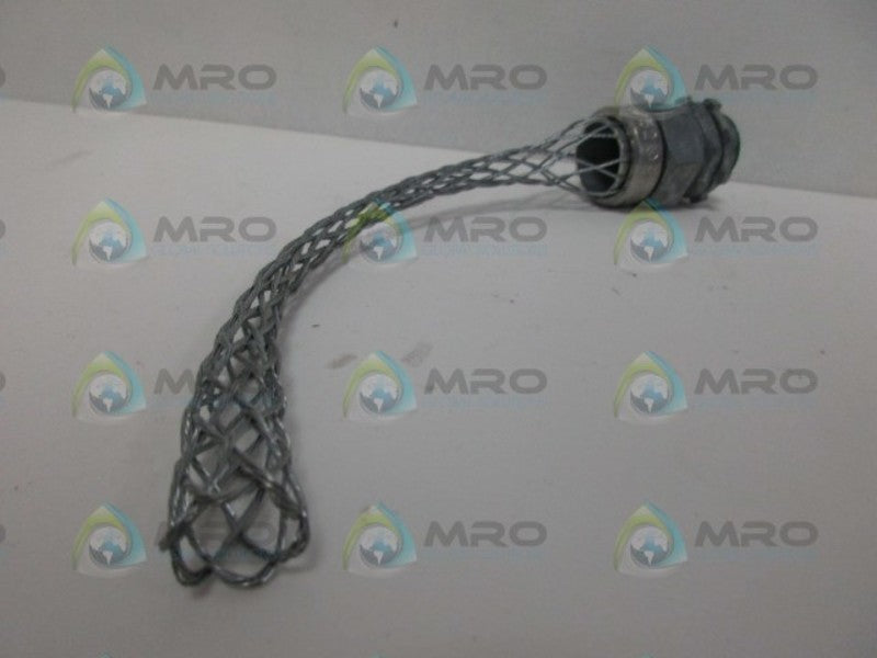 FELXCOR 32J METAL SLEEVE NSNP