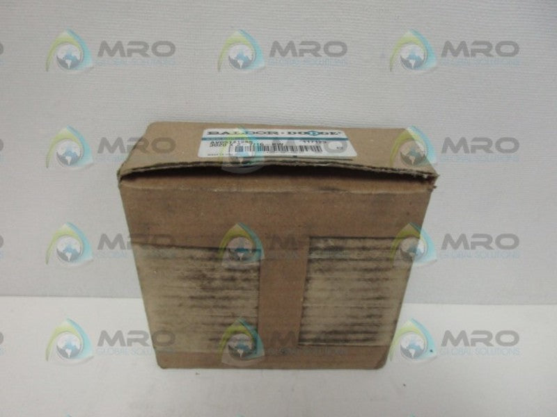 DODGE 117125 3020X-2-7/16-KW NSFS