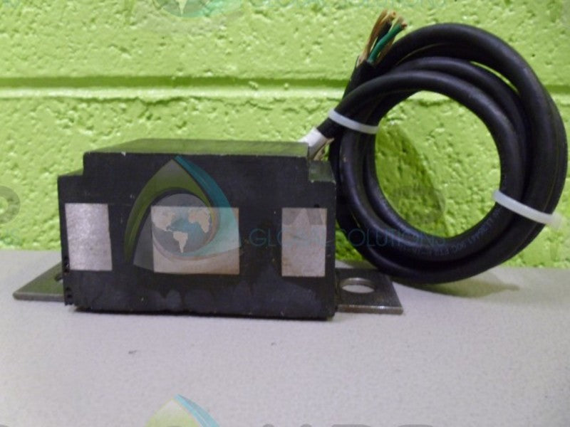 FT2 P-7K-122026 UNMP