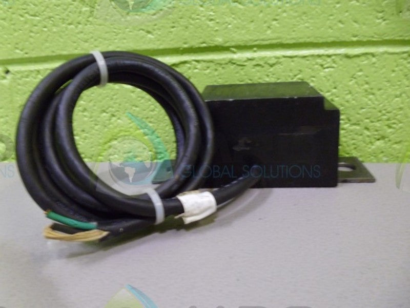 FT2 P-7K-122026 UNMP