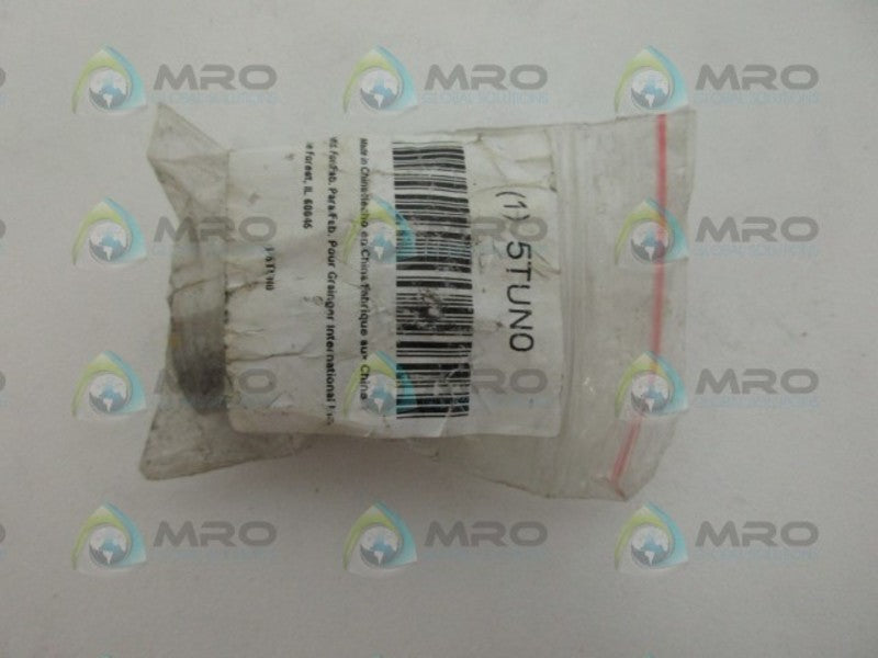 GRAINGER 5TUN0 FILTER NSMP