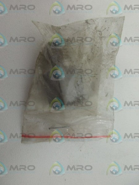 GRAINGER 5TUN0 FILTER NSMP