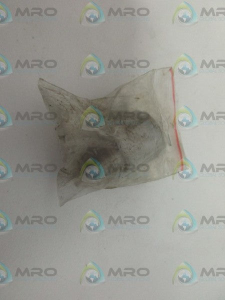GRAINGER 5TUN0 FILTER NSMP