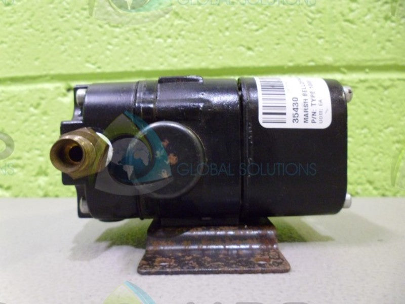 BELLOFRAM 1000 TRANSDUCER UNMP