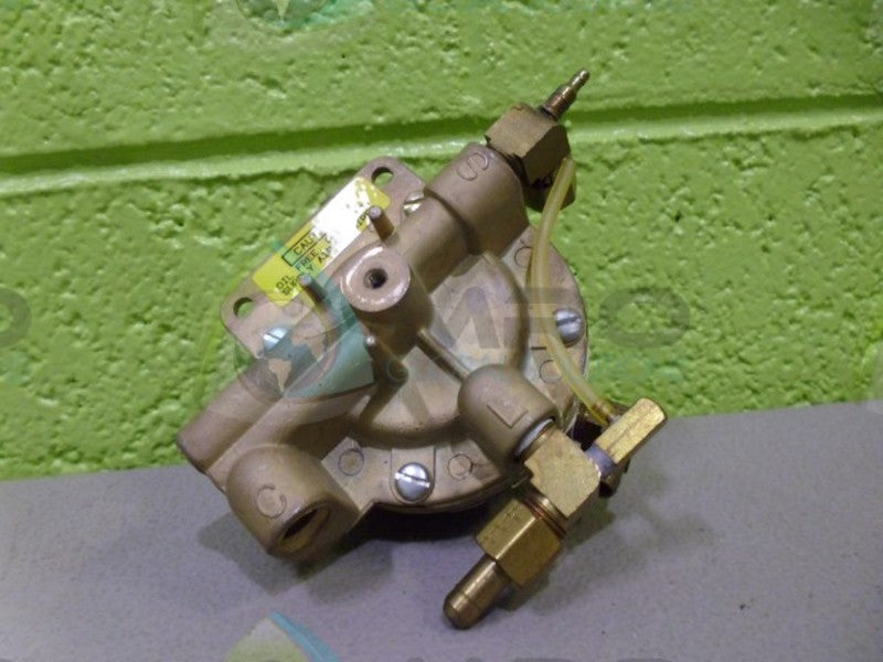 JOHNSON P5217 TRANSMITTER UNMP