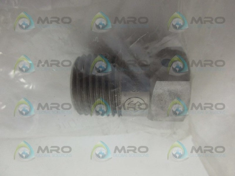 KILLARK 00905787 DRAIN VALVE NSMP