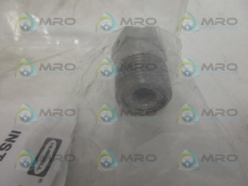 KILLARK 00905787 DRAIN VALVE NSMP