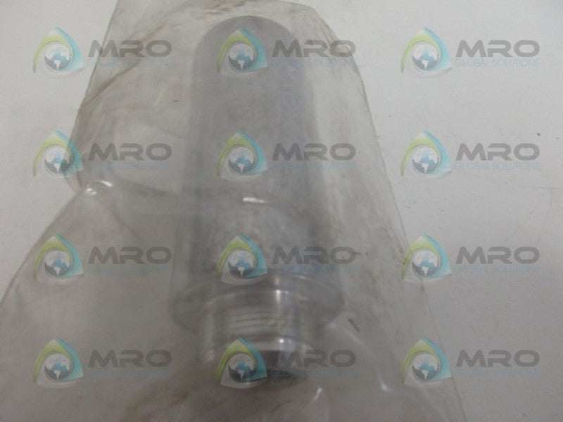 EXAIR 3901 MUFFLER NSMP