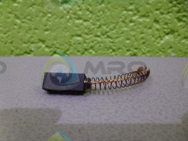 ACE 126 B GENERATOR BRUSHES NSNP