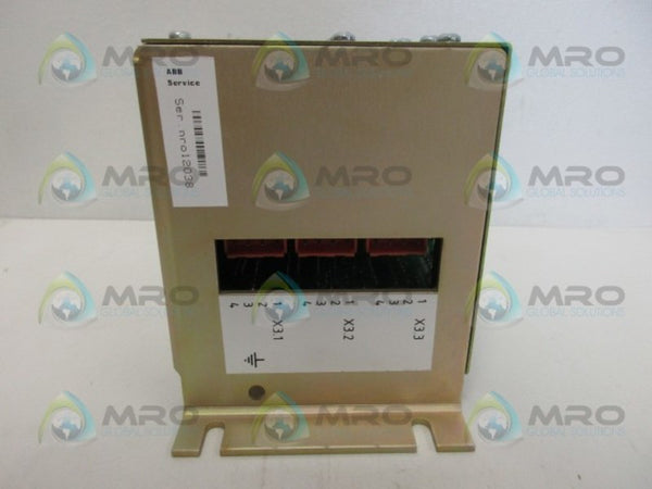 ABB 57424702  NSMP