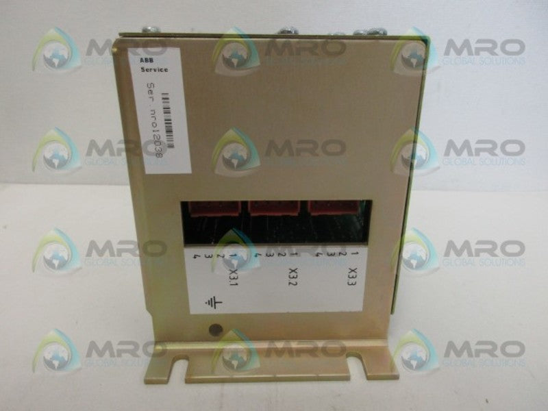 ABB 57424702  NSMP
