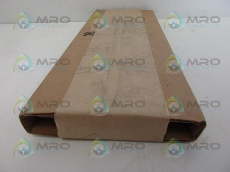FISHER 1055110 HEAT ELEMENT NSFS