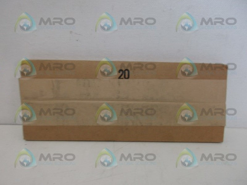 FISHER 1055110 HEAT ELEMENT NSFS