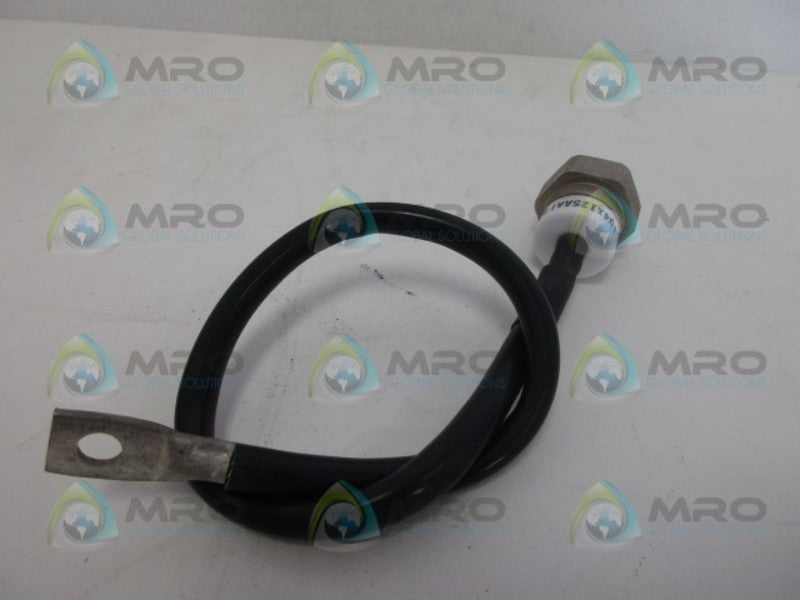 GENERAL ELECTRIC 104X125AA132 THYRISTOR NSNP