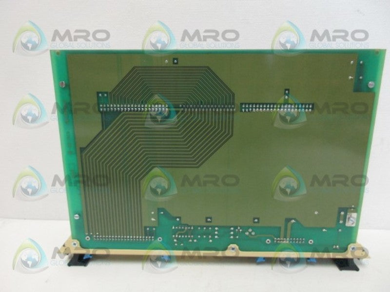 ABB FDC86-UNIT1B FLOPPY DISK DRIVE NSMP