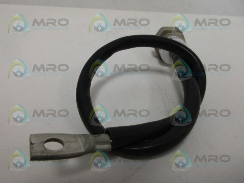 GENERAL ELECTRIC 104X125AA132 RECITIFIER NSNP