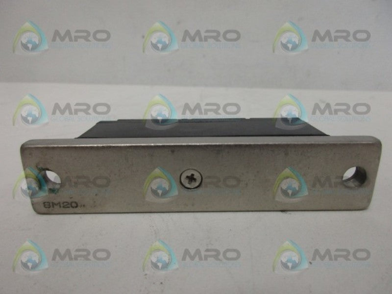 INTERNATIONAL RECTIFIER IRKD71-16 POWER BLOCK NSNP