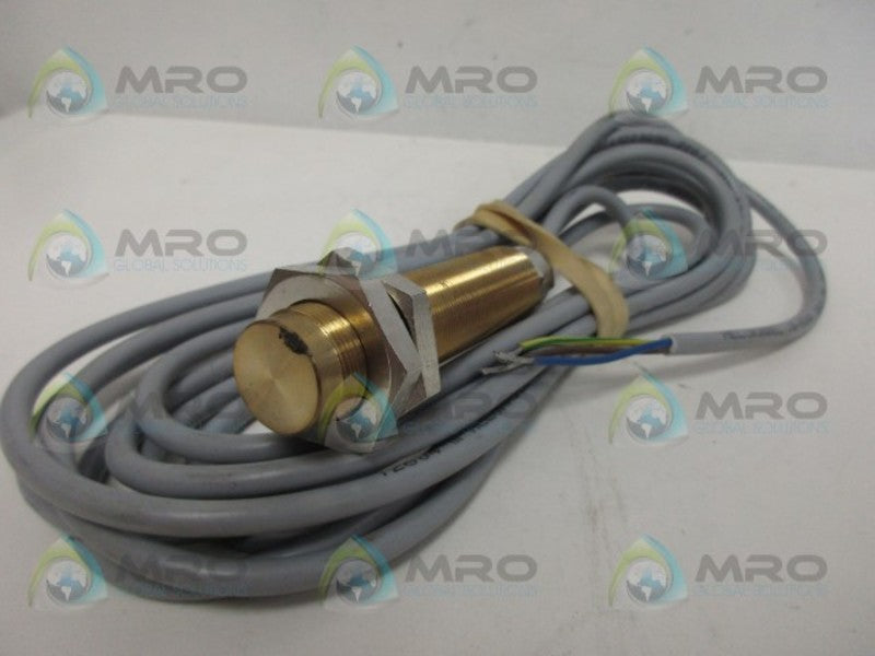 HELUKABEL JB-500 CABLE CONNECTOR NSNP