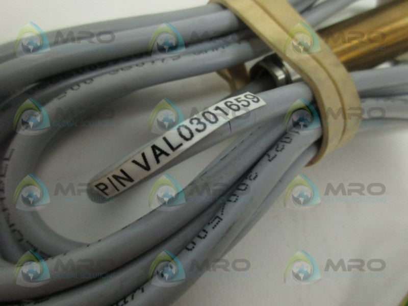 HELUKABEL JB-500 CABLE CONNECTOR NSNP