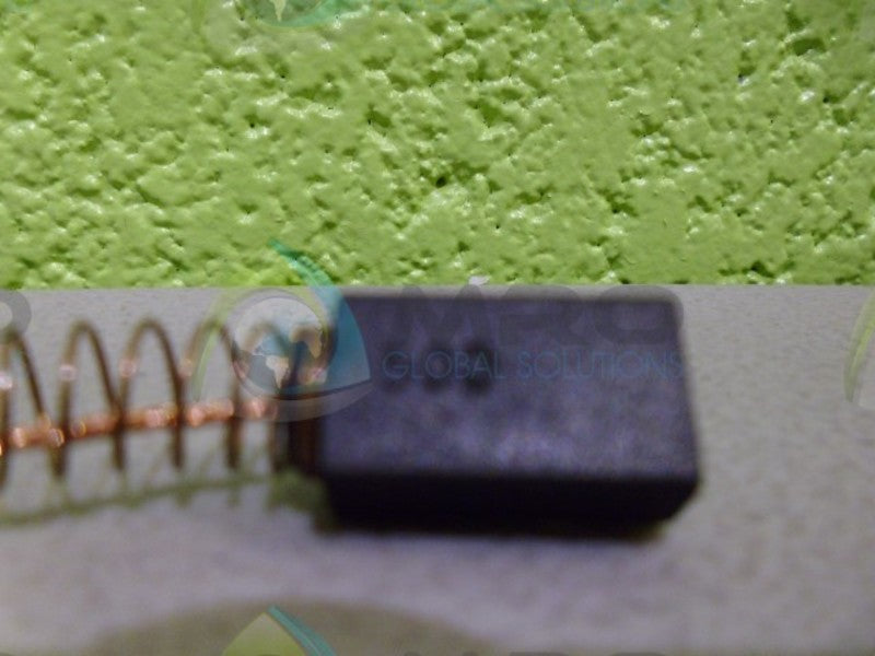 ACE 500 GENERATOR BRUSHES NSNP
