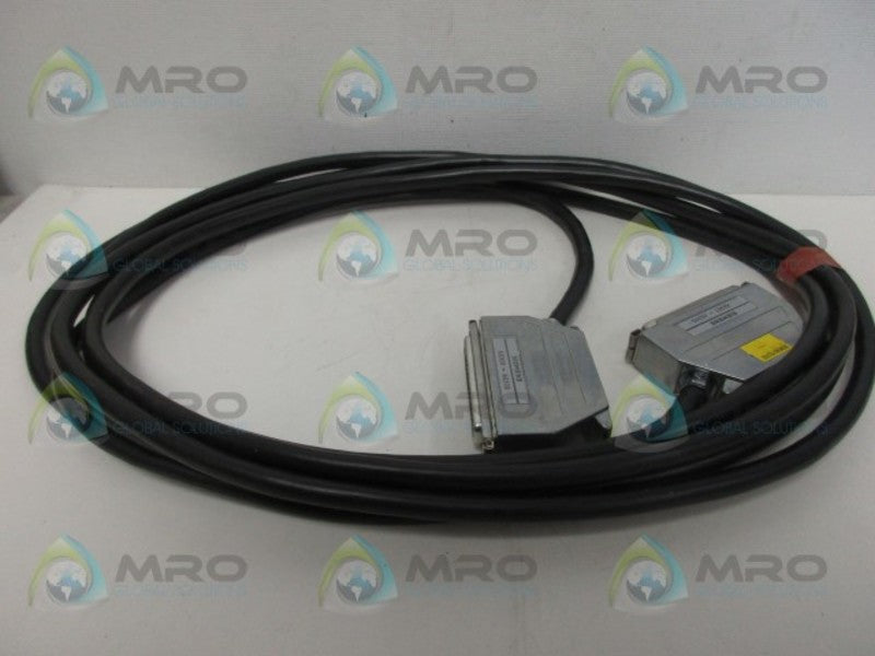 SIEMENS 6ES5721-0BF00 CABLE NSNP