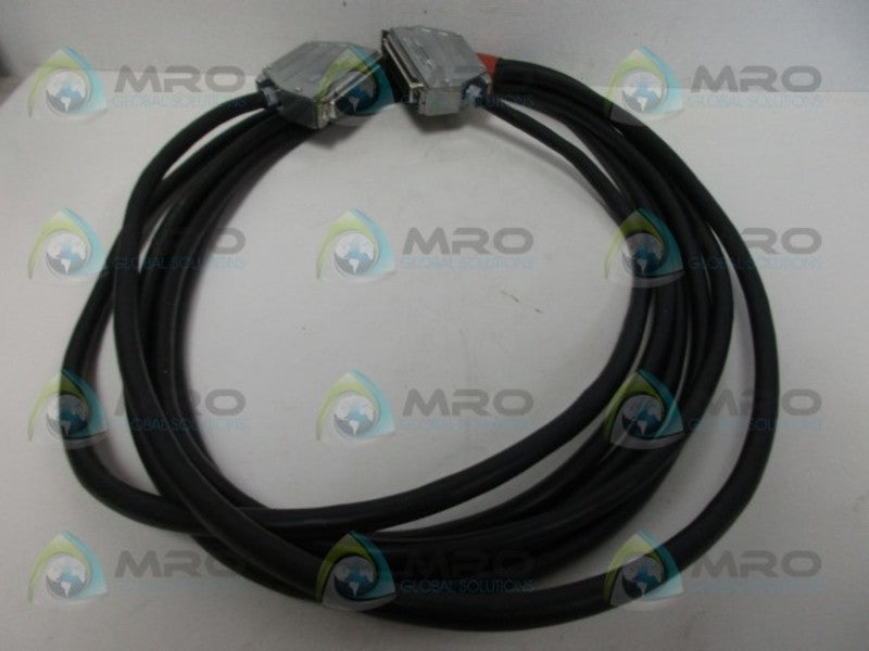 SIEMENS 6ES5721-0BF00 CABLE NSNP