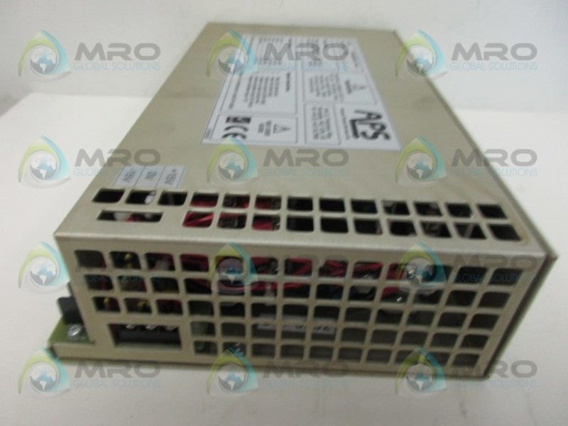 APS PYT0450W071 NSNP