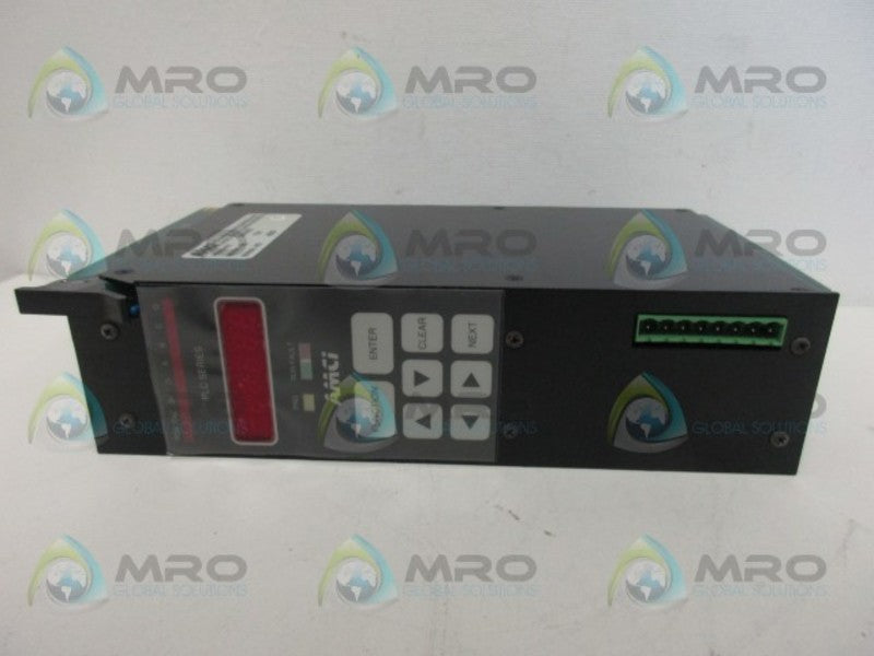 AMCI 1741 ENCODER NSNP