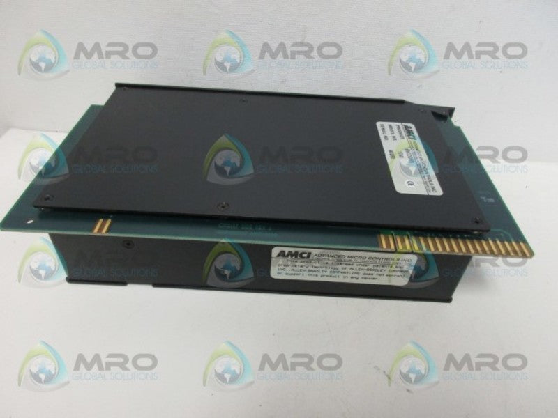 AMCI 1741 ENCODER NSNP