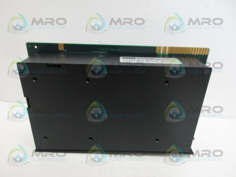 AMCI 1741 ENCODER NSNP