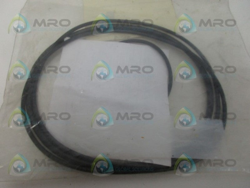 METSO 250501 SEAL KIT NSMP
