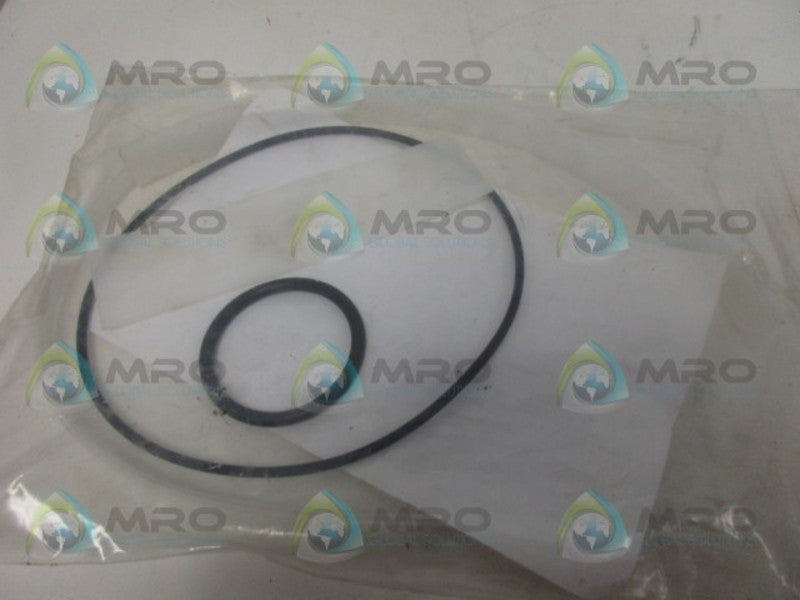 METSO 250503 SEAL KIT NSMP