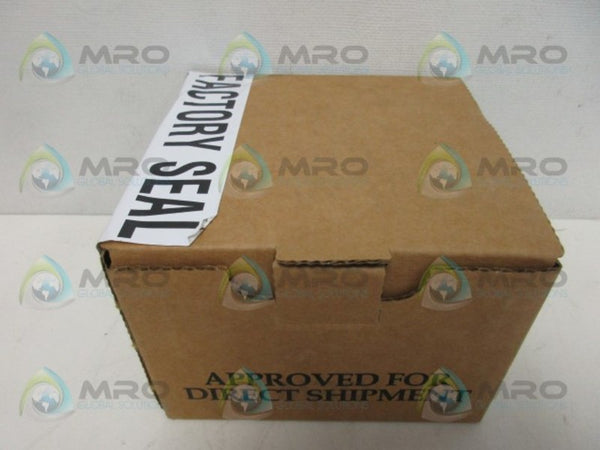 ALLEN BRADLEY 1794-IA8 SER. A DATE: 1998 NSFS
