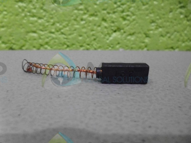 ACE 132 GENERATOR BRUSHES NSNP