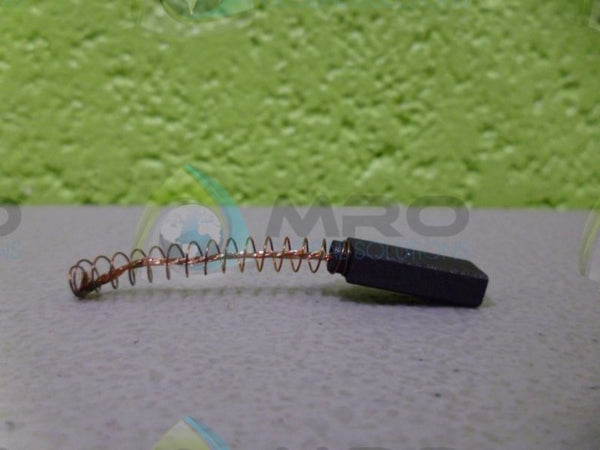 ACE 132 GENERATOR BRUSHES NSNP