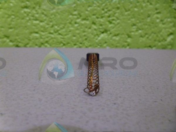 ACE 132 GENERATOR BRUSHES NSNP