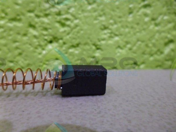 ACE 417 GENERATOR BRUSHES NSNP