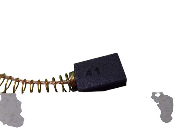 ACE 416 GENERATOR BRUSHES NSNP