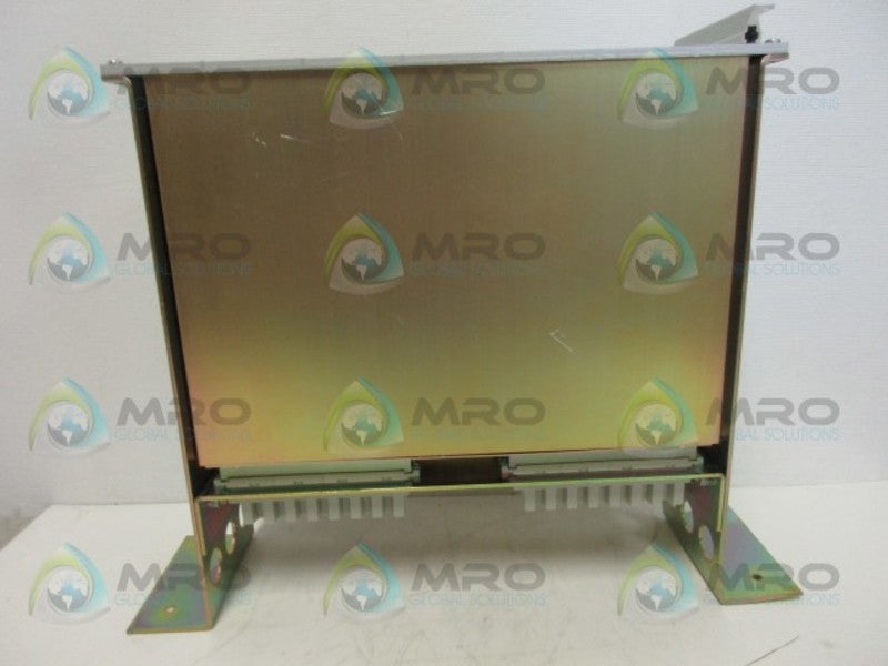 VALMET IPS-280 POWER SUPPLY NSNP