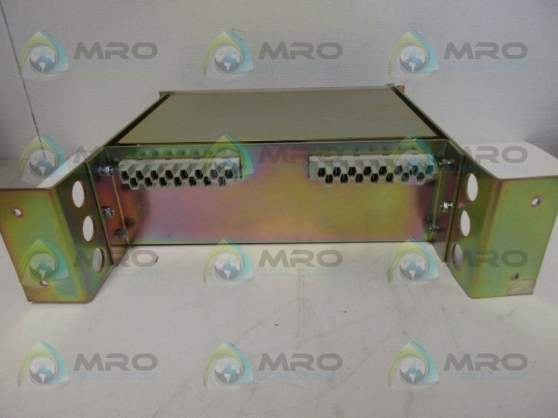 VALMET IPS-280 POWER SUPPLY NSNP