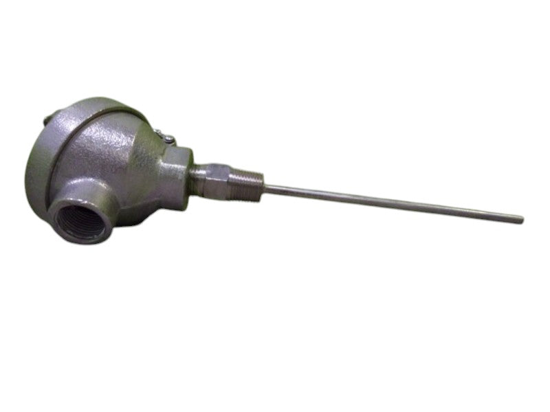 JMS SE 06-08-10 THERMOSTAT UNMP