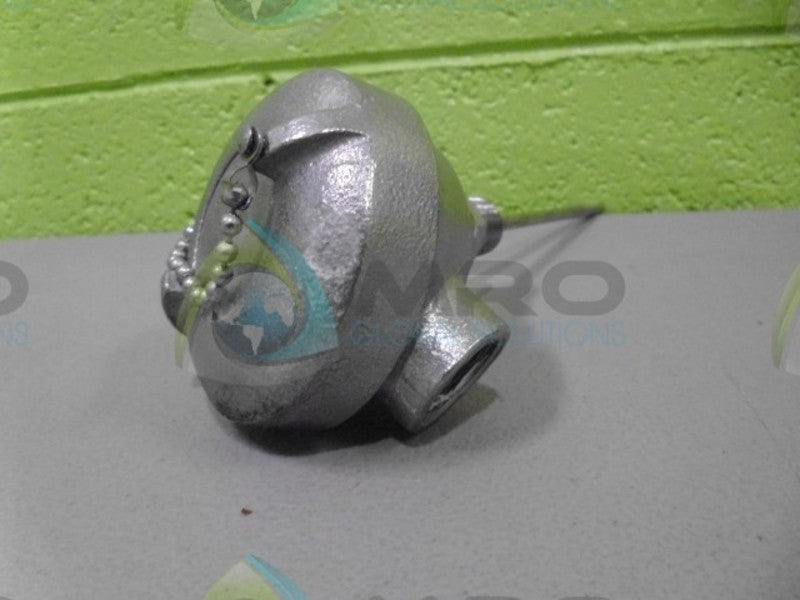JMS SE 06-08-10 THERMOSTAT UNMP