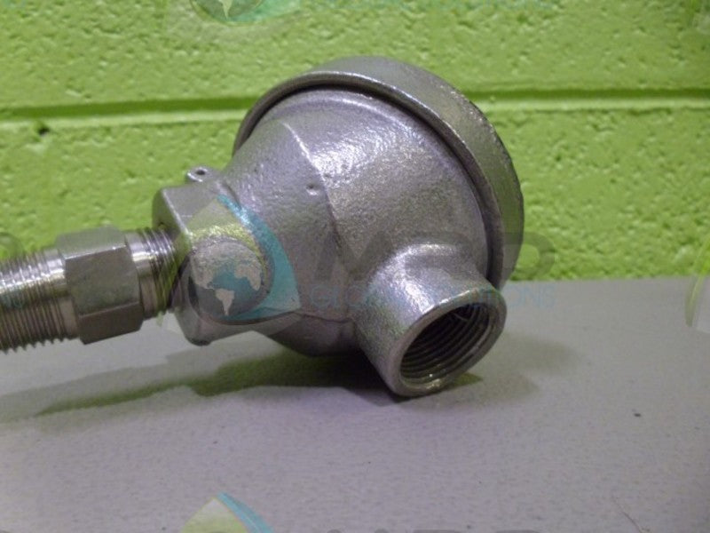 JMS SE 06-08-10 THERMOSTAT UNMP