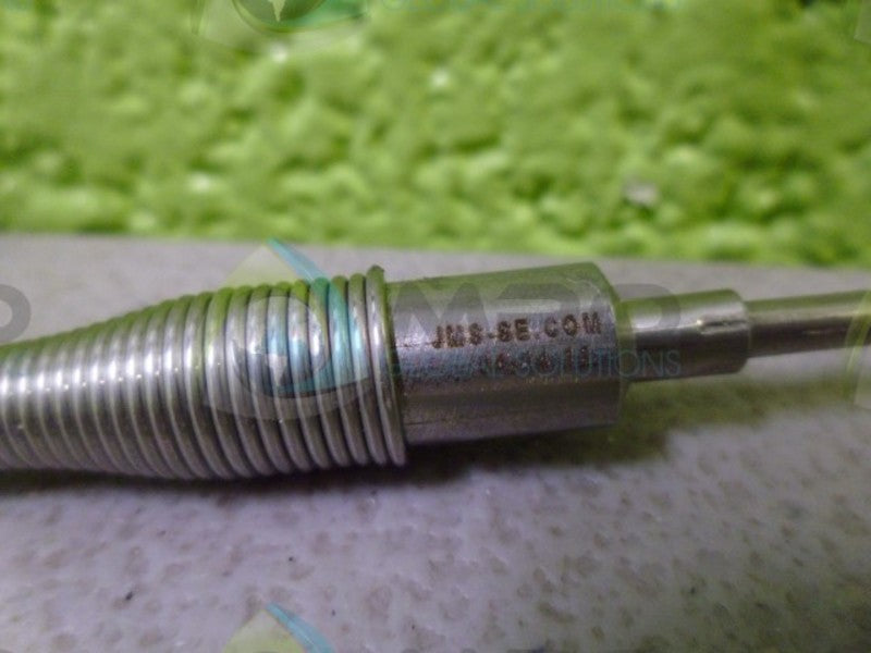 JMS SE 04-04-13 THERMOSTAT UNMP