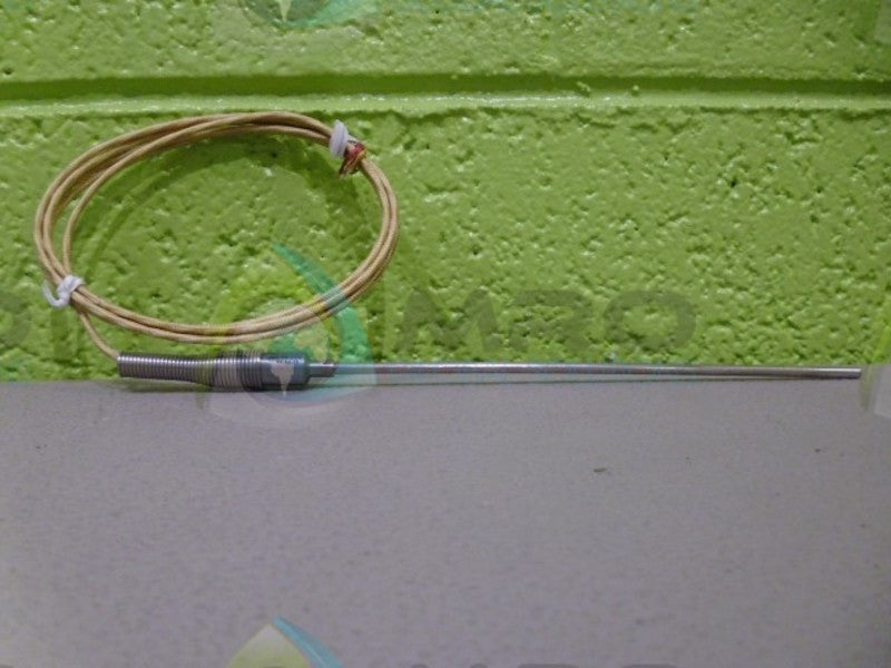 JMS SE 04-04-13 THERMOSTAT UNMP