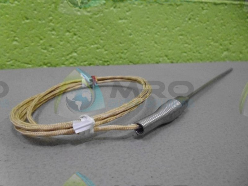 JMS SE 04-04-13 THERMOSTAT UNMP