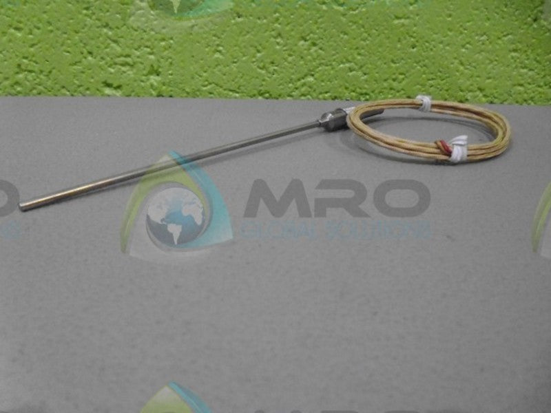 JMS SE 04-04-13 THERMOSTAT UNMP