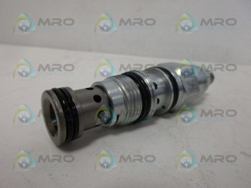 SUN HYDRAULICS DPBC-LBV VALVE CARTRIDGE NSNP